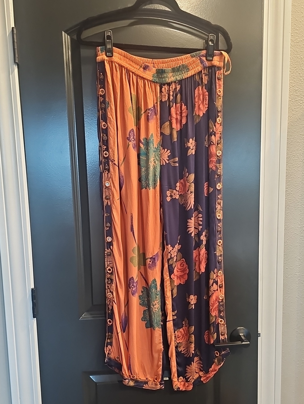 Tienda Ho Boho Chic Pants